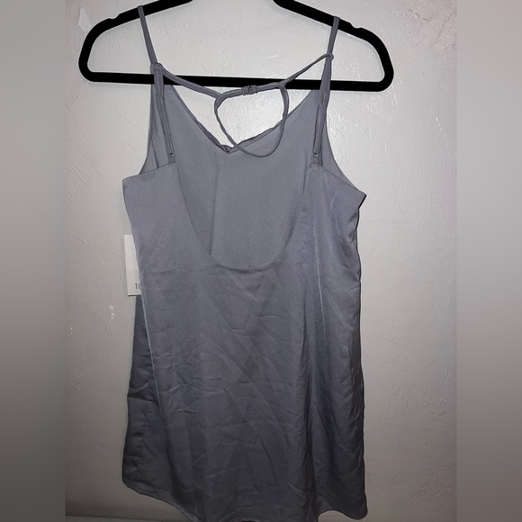 Tobi dress - Picture 3 of 7